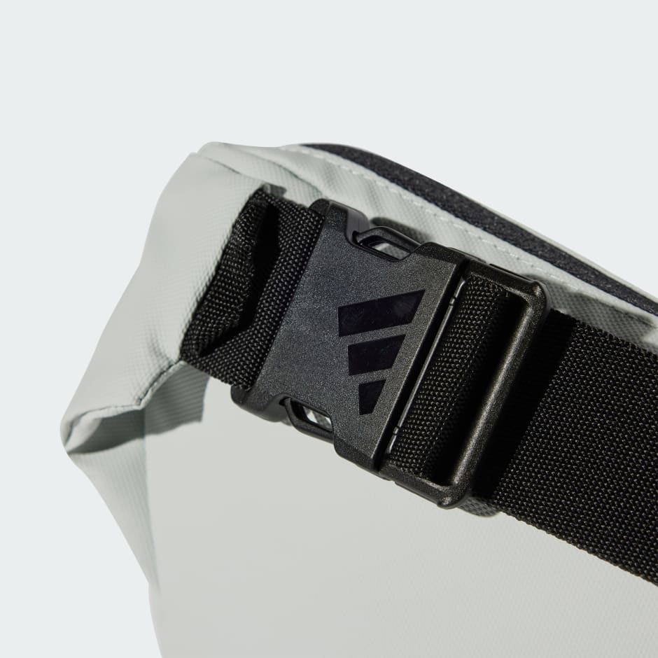 Ultramodern Waist Bag