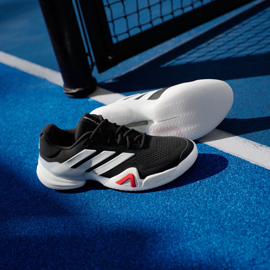 Barricade 14 Tennis Shoes