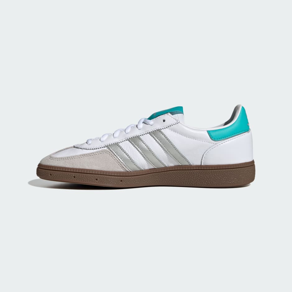 HANDBALL SPEZIAL MERCEDES SHOES