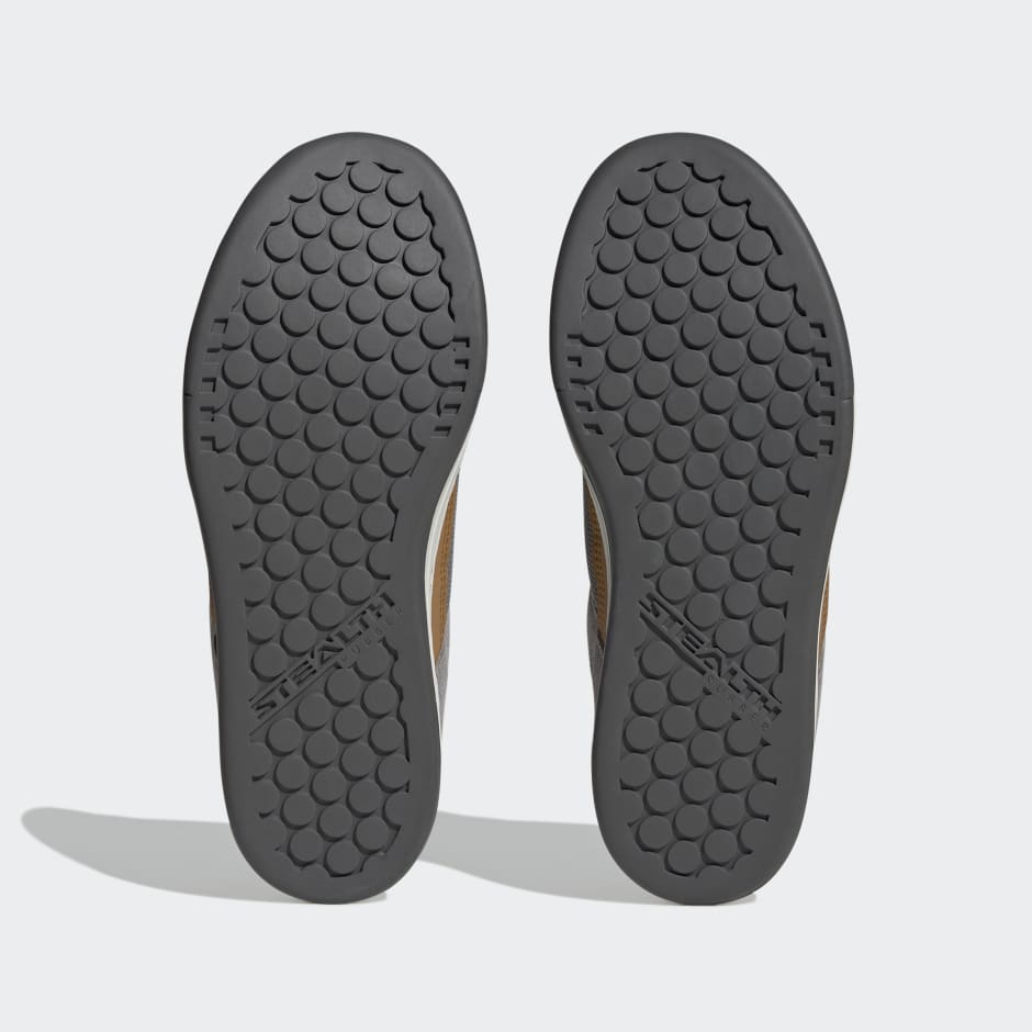 TENIS DE MOUNTAIN BIKE FIVE TEN FREERIDER