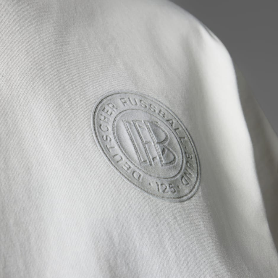 Germany Anniversary Tee