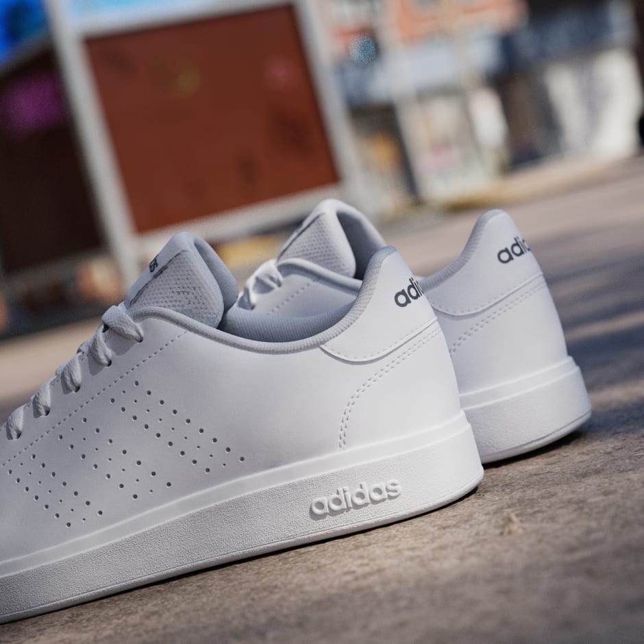Advantage Base 2.0 Shoes