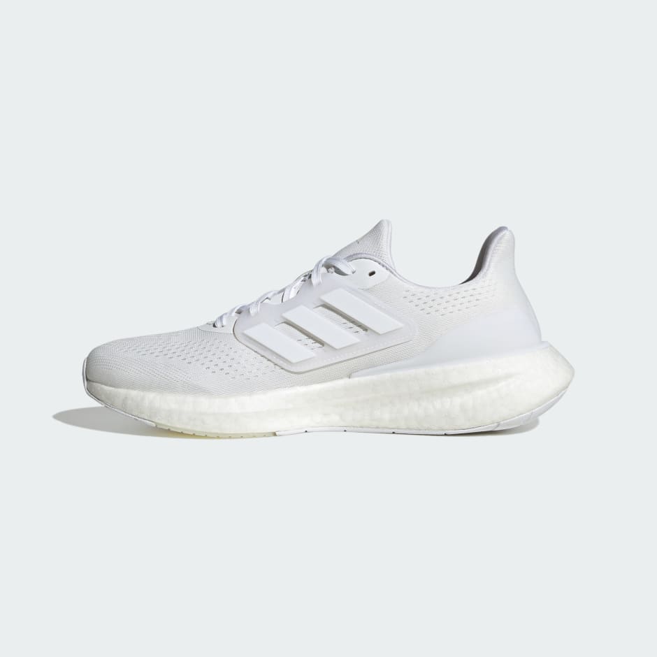 حذاء Pureboost 23