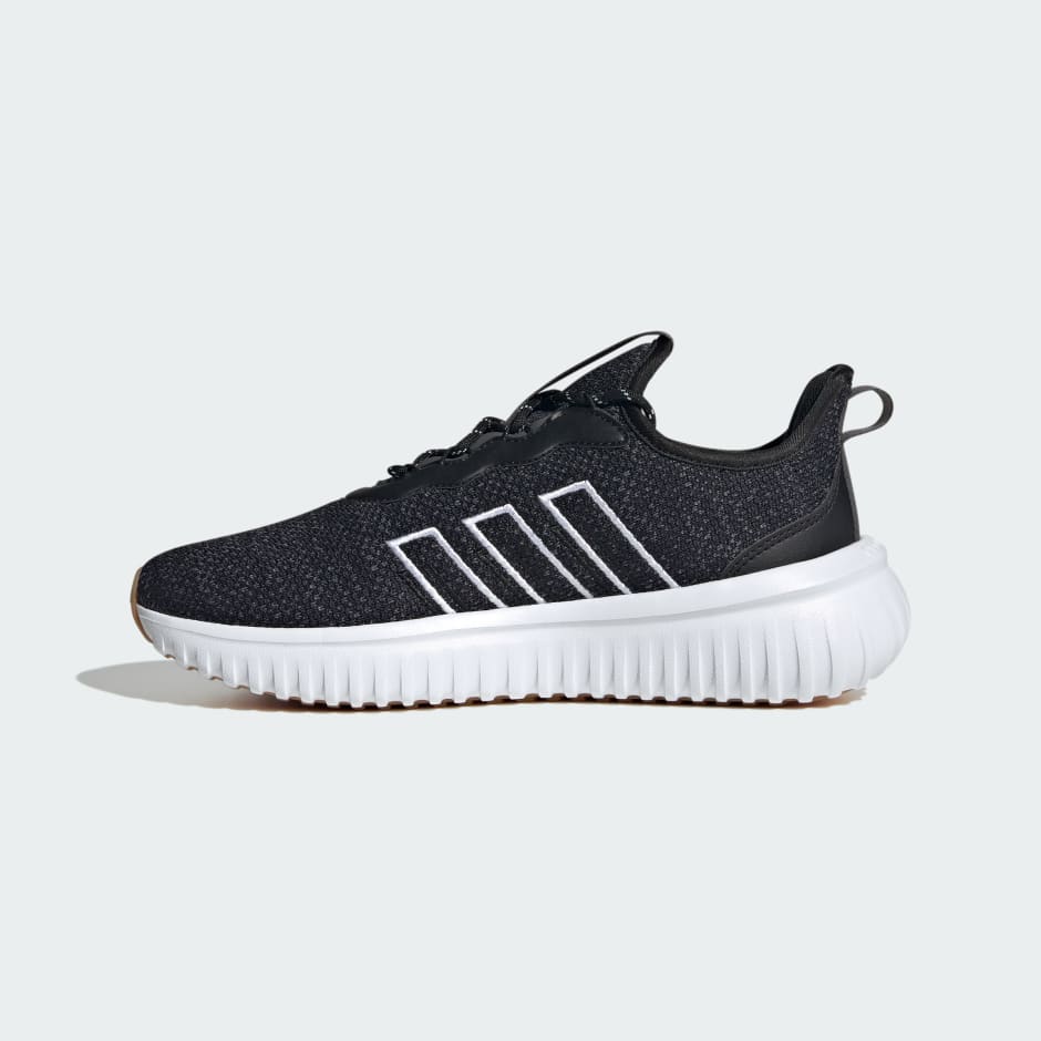 Kaptir Flow 2.0 Shoes