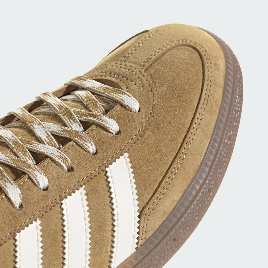 Handball Spezial 運動鞋