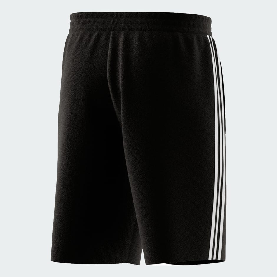 ADICOLOR CLASSICS 3-STRIPES SHORTS