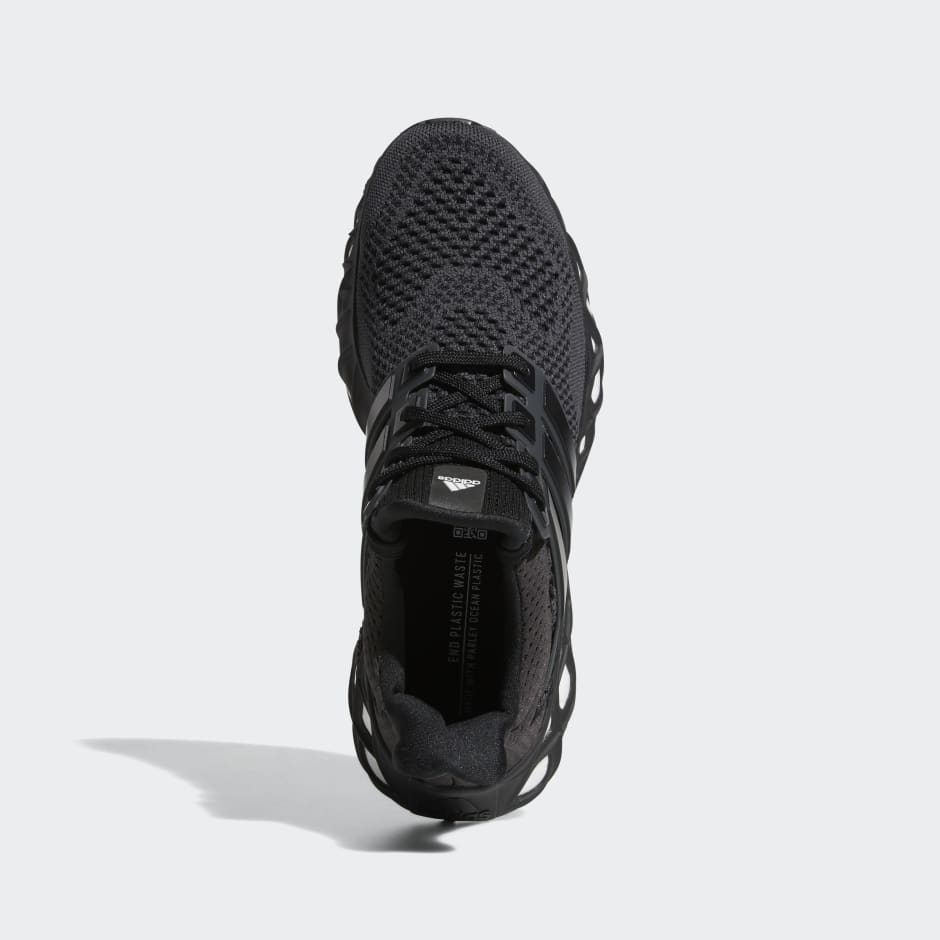 Ultraboost Web DNA Shoes
