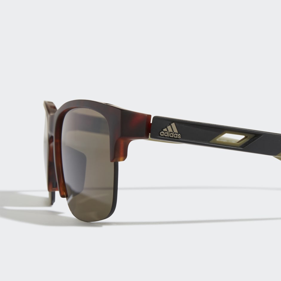 SP0048 DARK SAHARA INJECTED