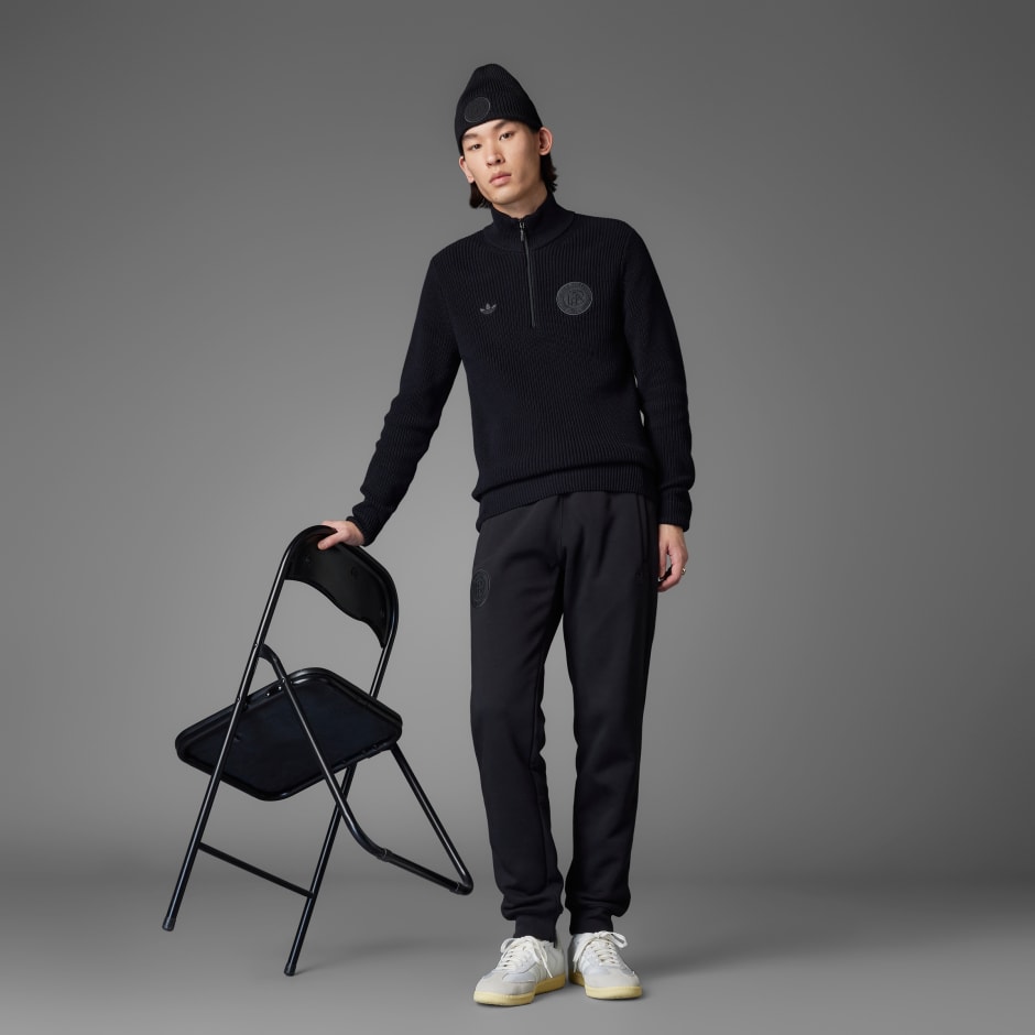 Germany Anniversary Pants