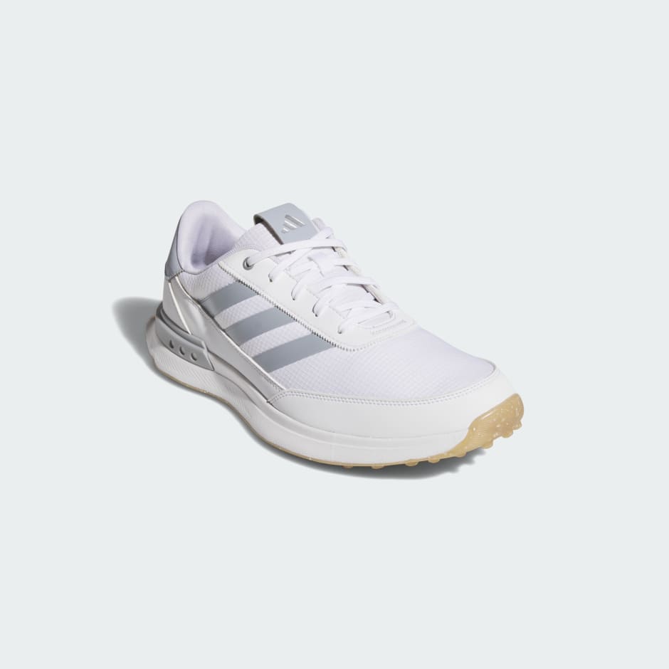 S2G 24 Spikeless Golf Shoes