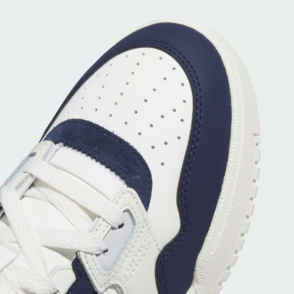 Drop Step Low 2.0 Shoes