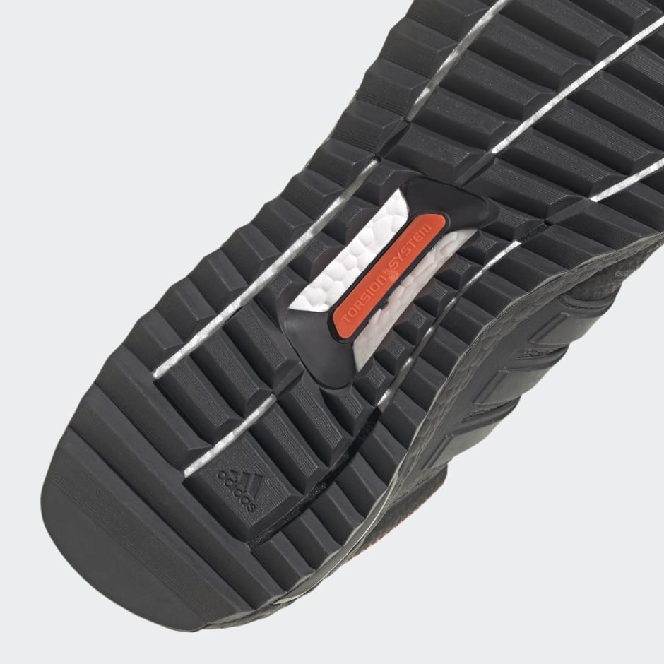 Ultraboost DNA XXII Lifestyle Running Sportswear Capsule Collection Shoes