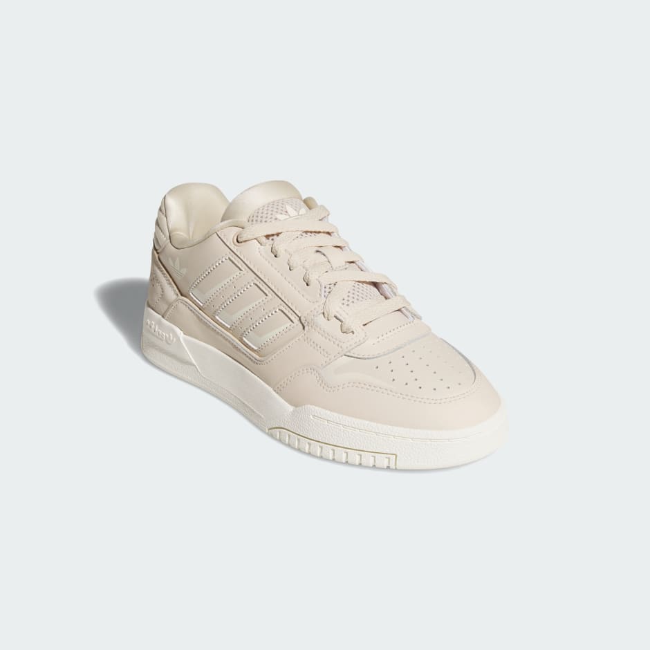 DROP STEP LOW 2.0 SHOES