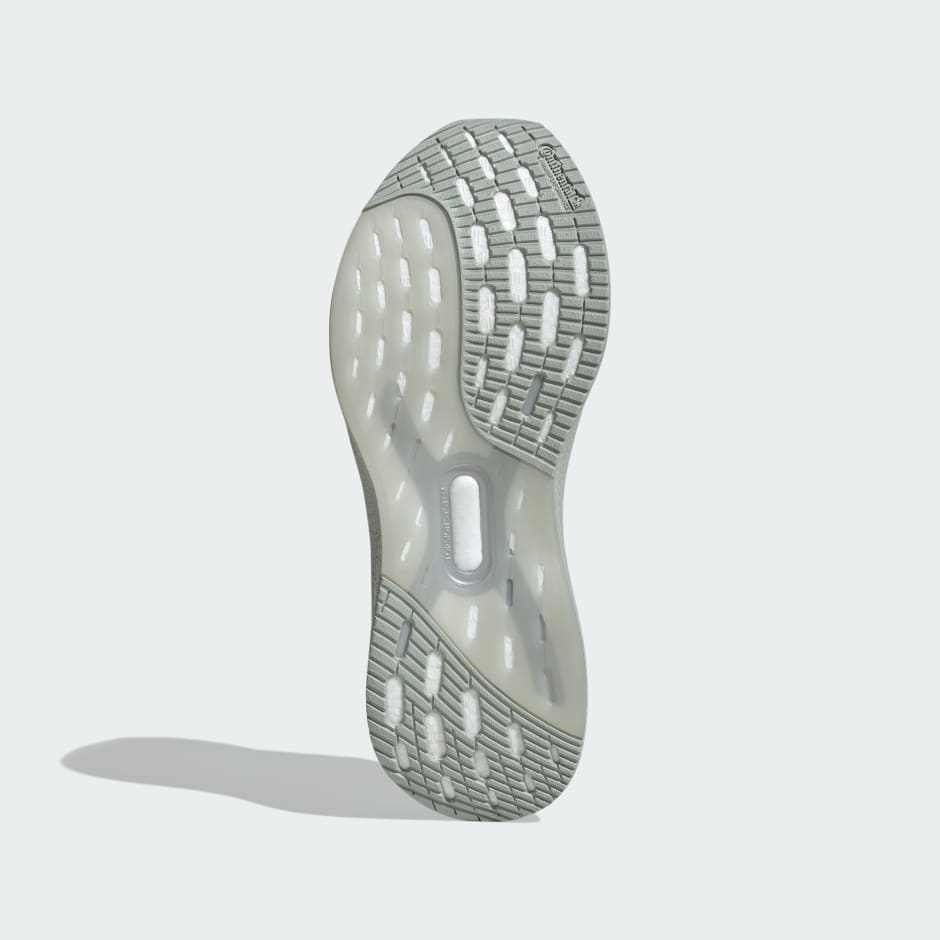 נעלי Ultraboost 5x