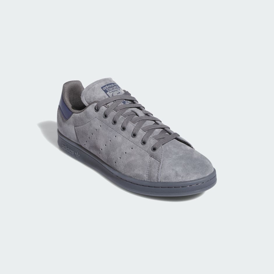 Tenisice Stan Smith ADV