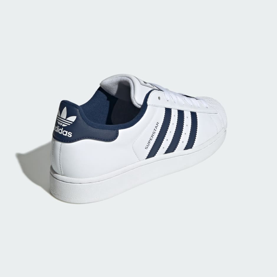 Superstar II Shoes