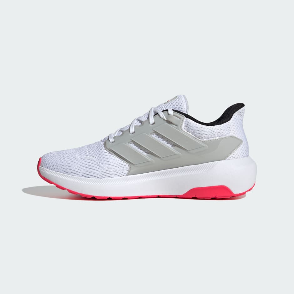 Ultimashow 2.0 Shoes