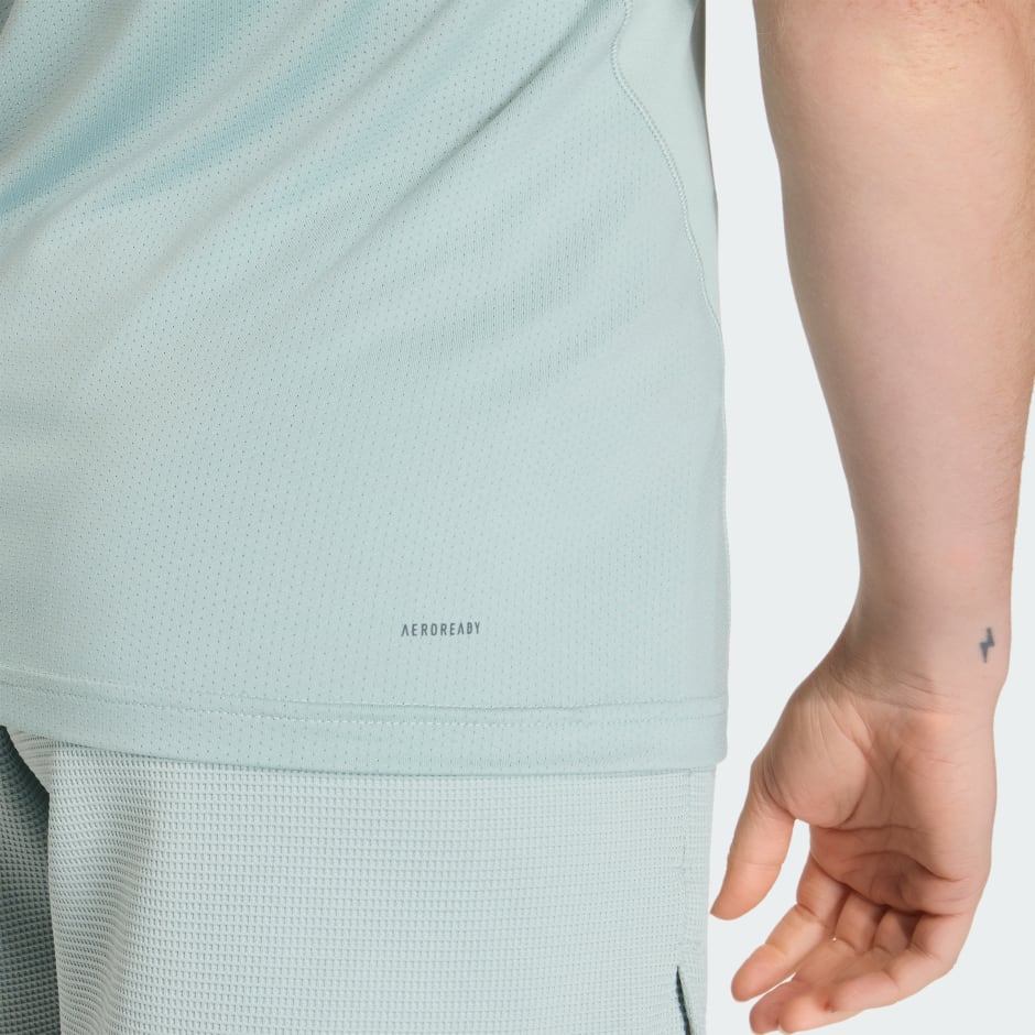 Maiou Designed-for-Training