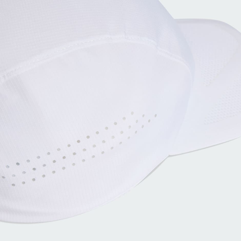 Runningxadizero Lightweight CLIMACOOL Cap