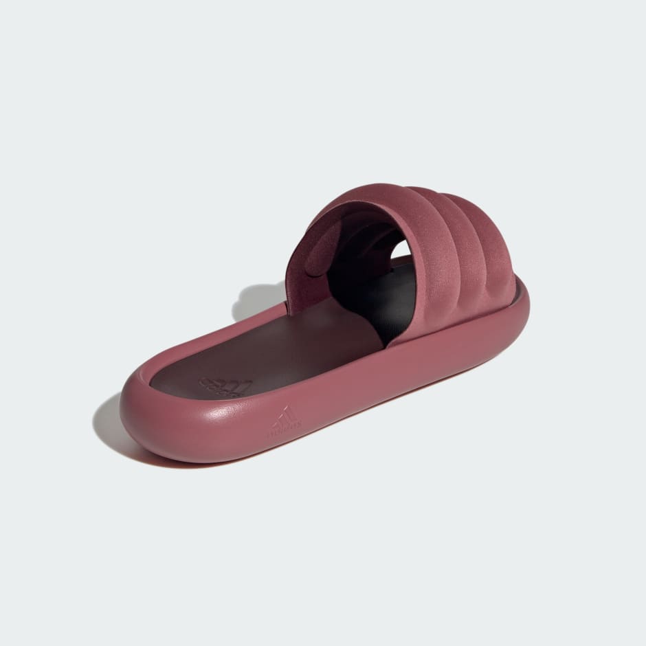 Adilette Zplaash Slides