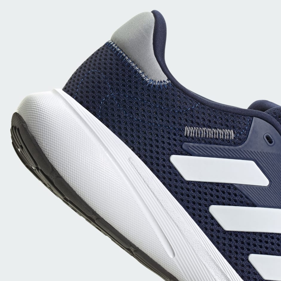 Response Runner Shoes