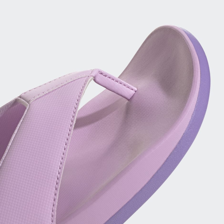 ADILETTE COMFORT FLIP FLOP