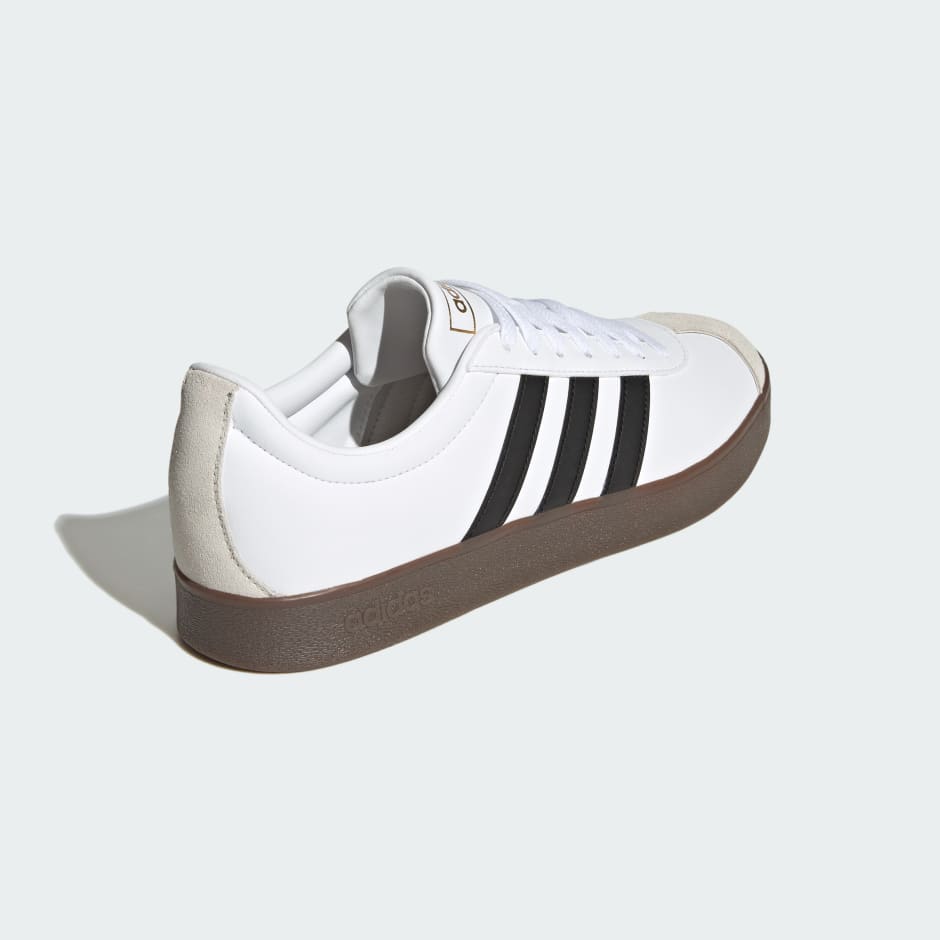 VL Court 2.0 Shoes