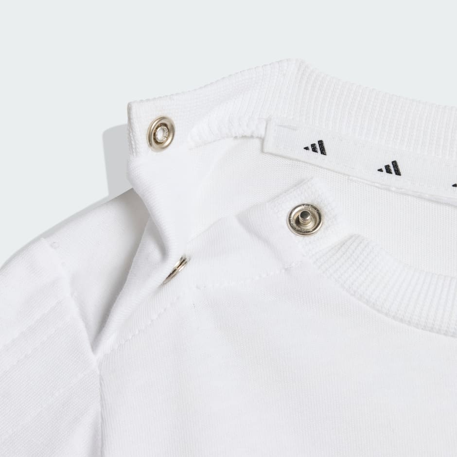 Seasonals Glam Biker Set