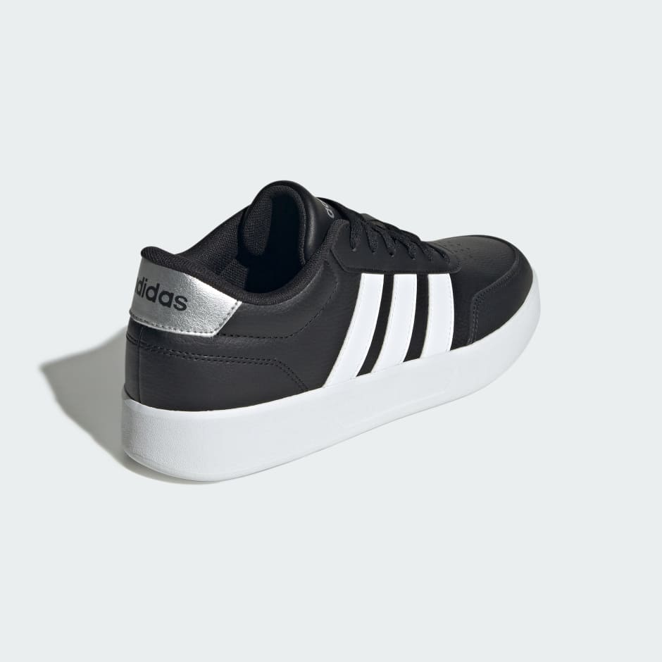 أحذية Breaknet 3.0