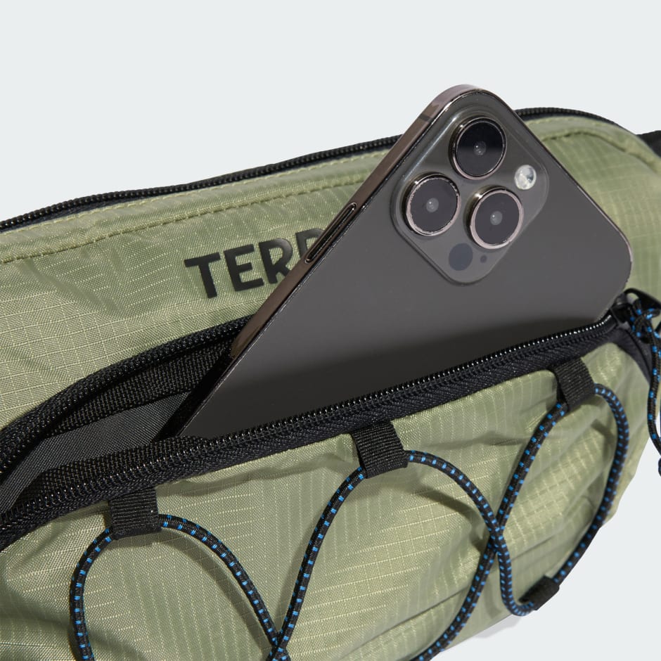 Terrex Multi Waist Pack
