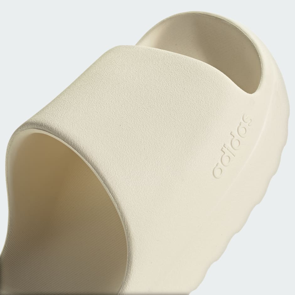 Adilette Lumia Slides