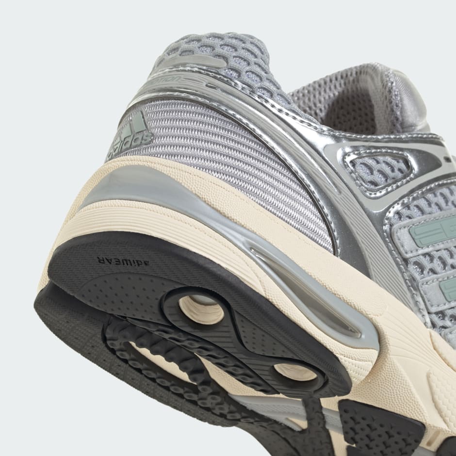 Tenis ADISTAR CONTROL 5