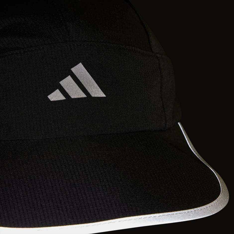 Gorras adidas outlet ecuador