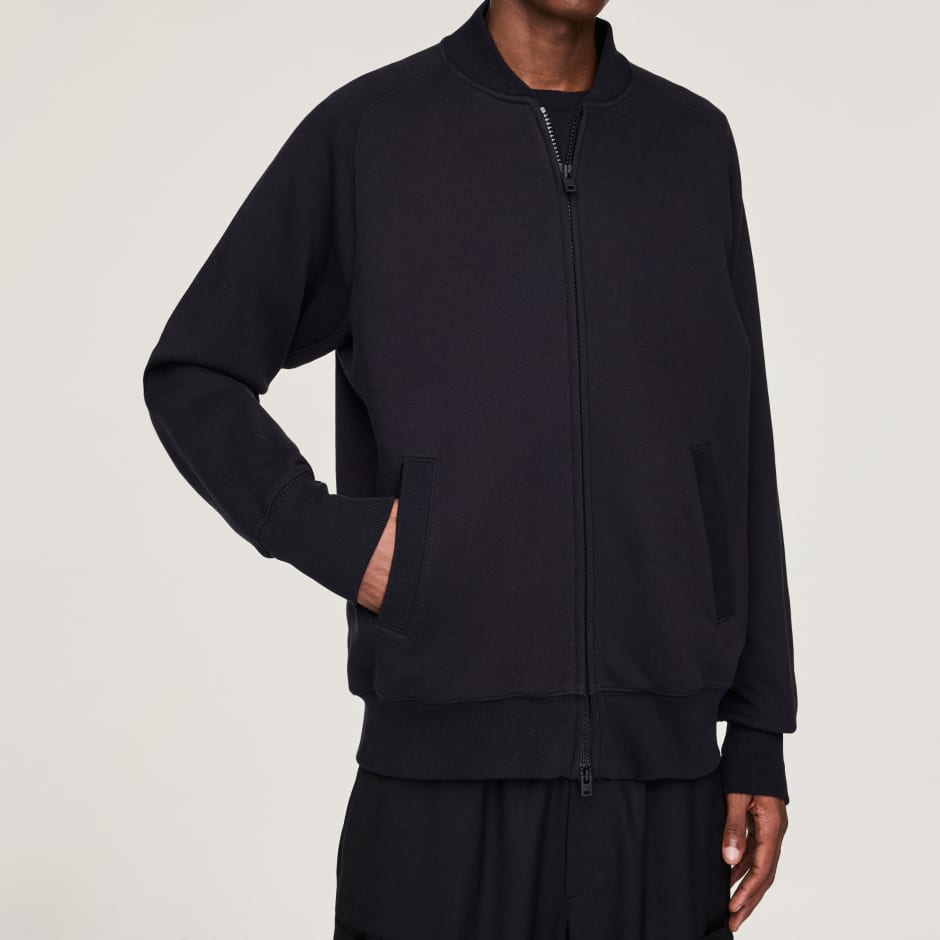 Bluză de trening Y-3 FT