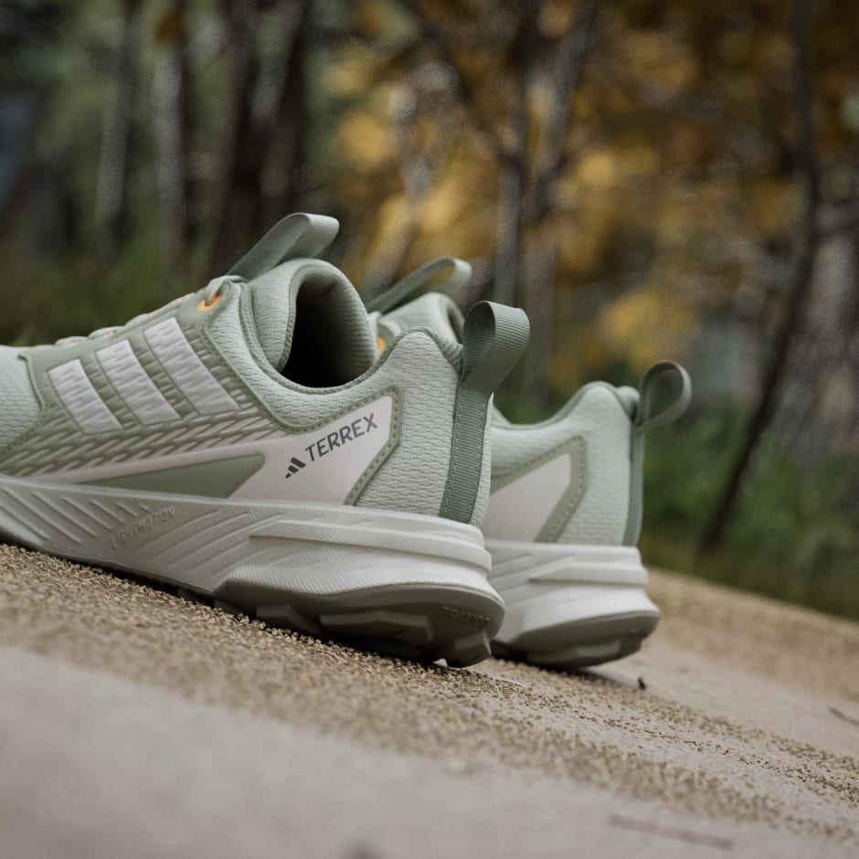 Tenisice za trail trčanje Tracefinder