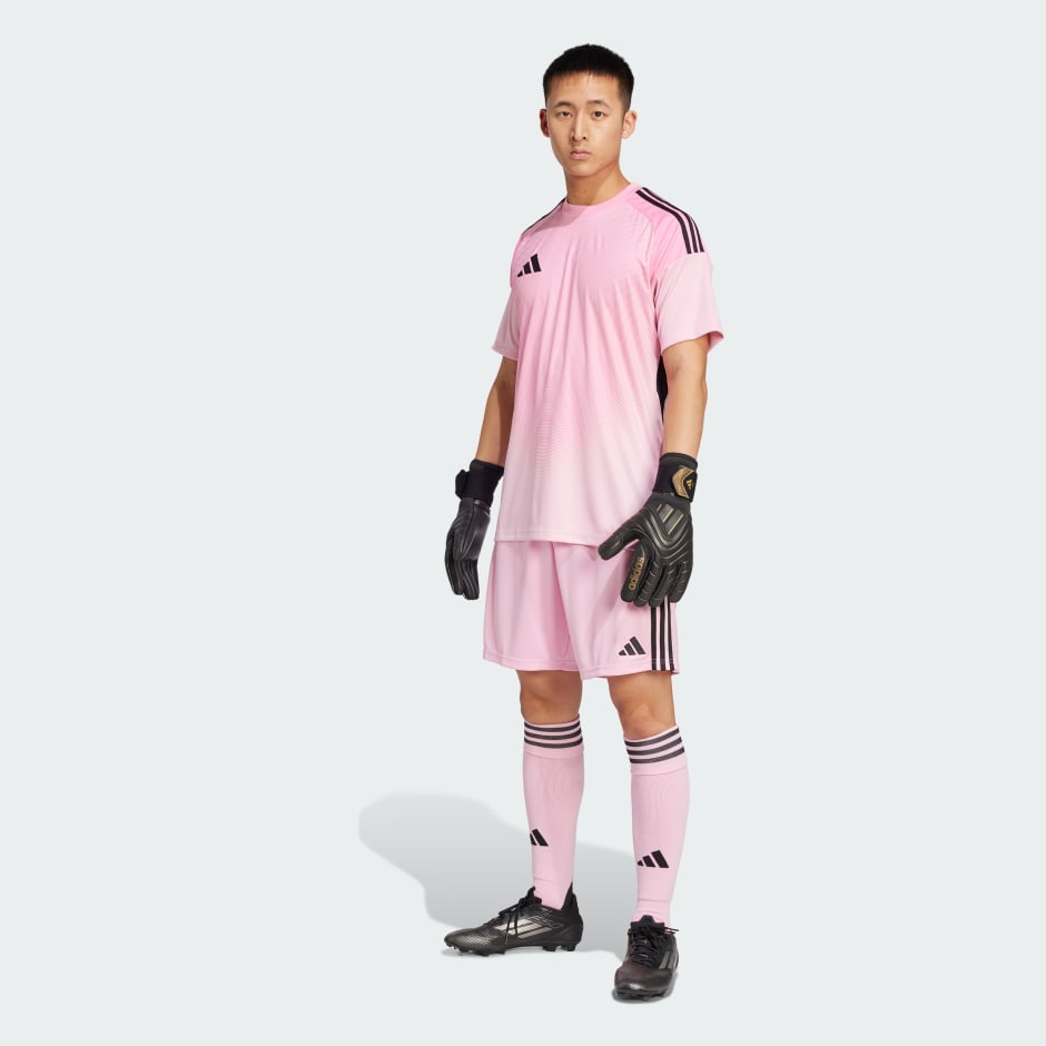 Golmanski dres Tiro 25 Competition