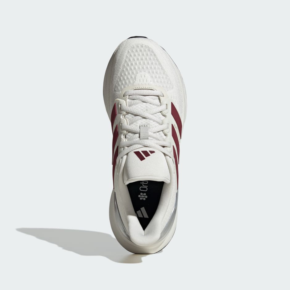 Ultrarun 5 W Running Shoes