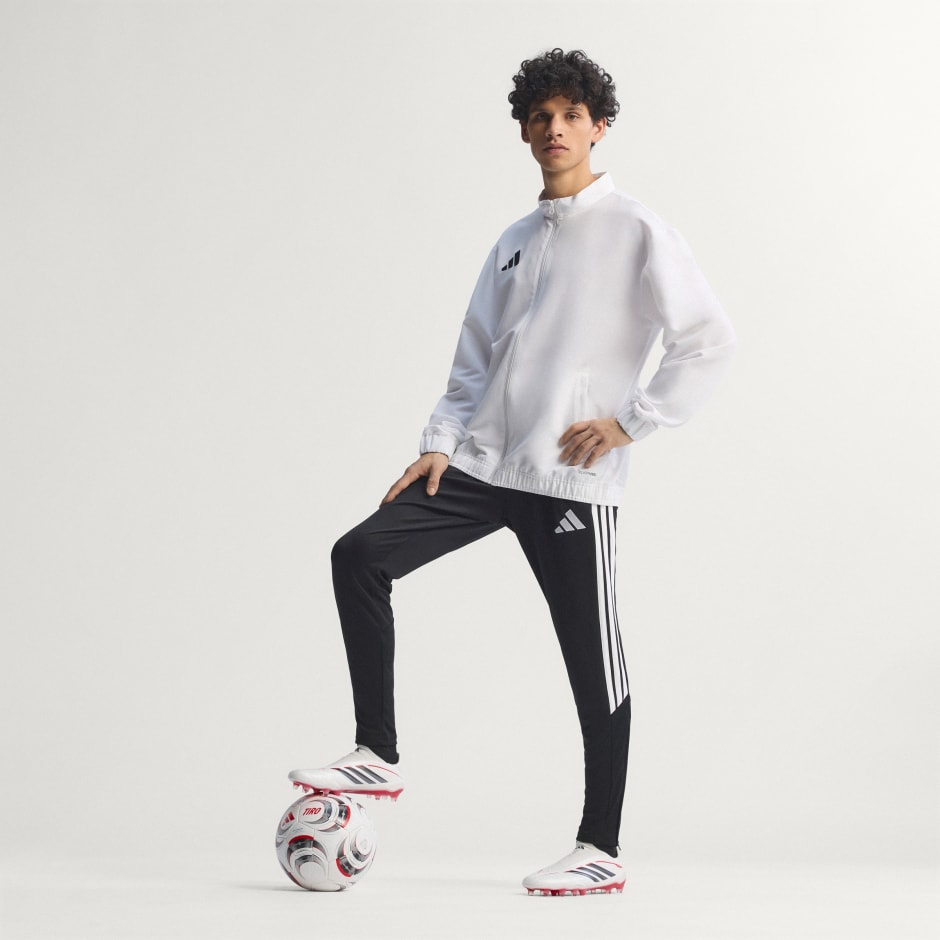 COPA PURE IV ELITE Laceless Firm Ground Football Boots