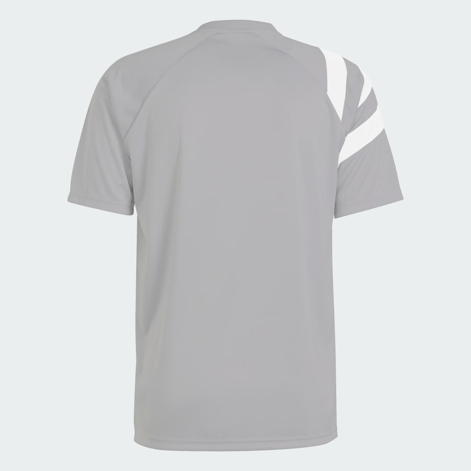 Tricou Fortore 23