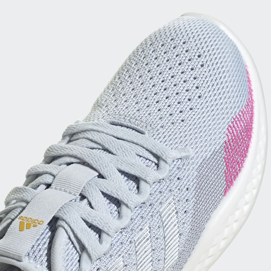 Fluidflow 2.0 Shoes