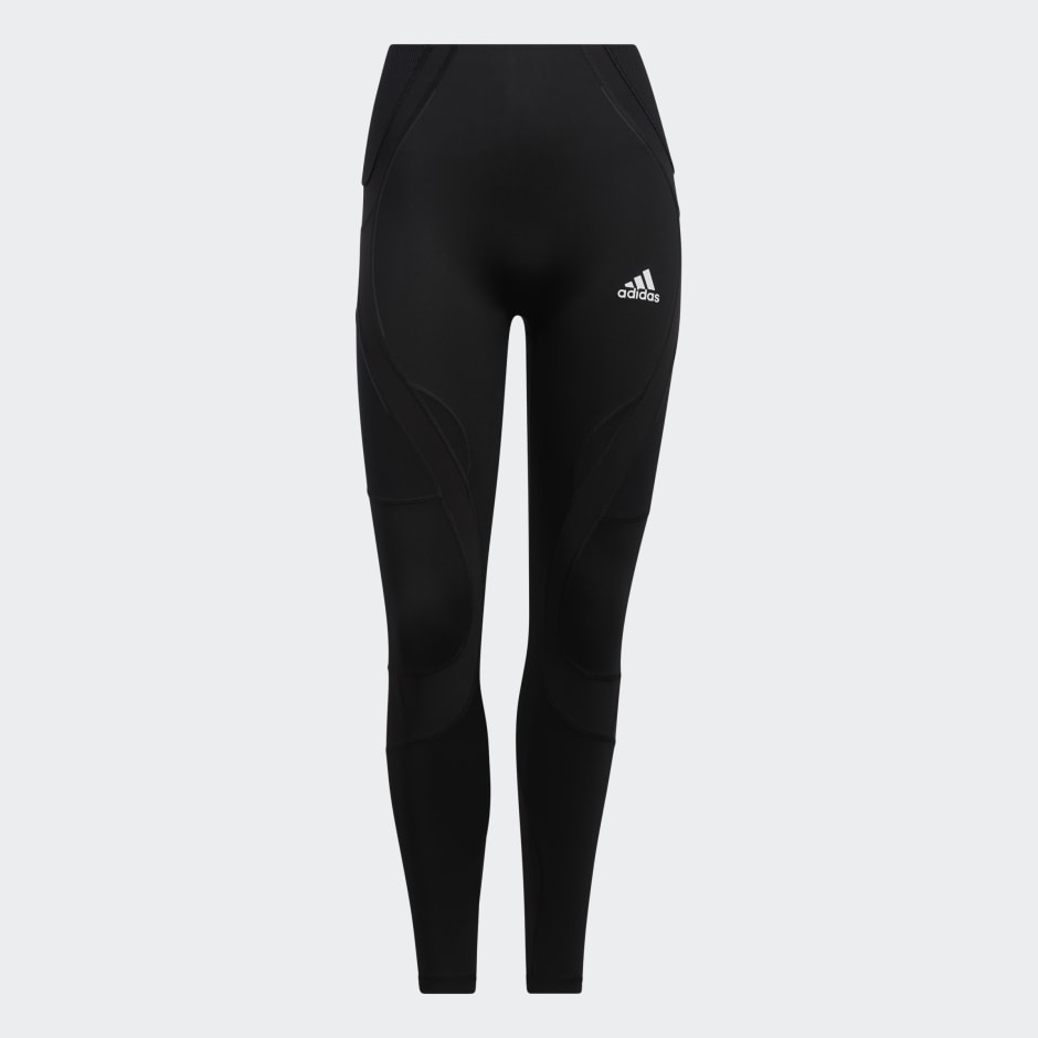 TLRD HIIT Lux 7/8 Tights