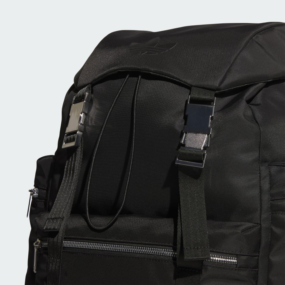 Originals Flip Street 時尚背囊