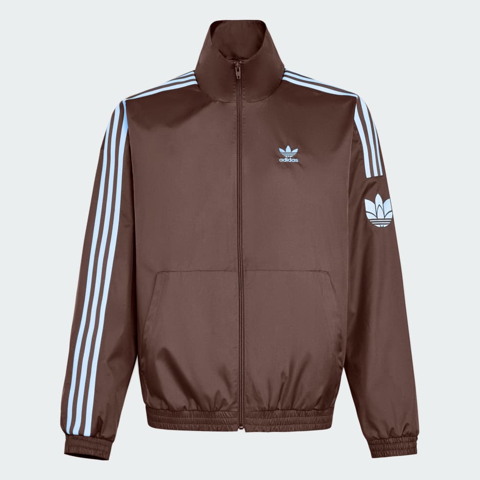 ADICOLOR TRACK TOP (GENDER NEUTRAL)