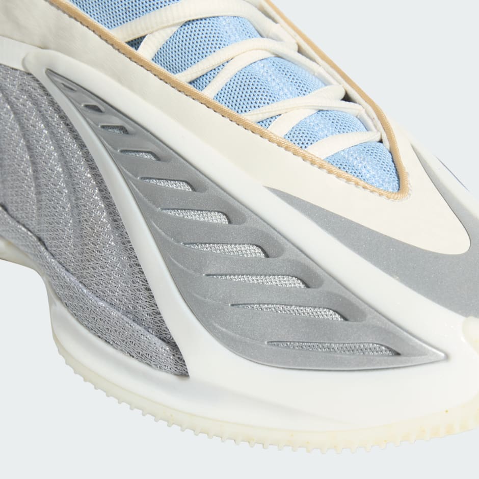 ANTHONY EDWARDS 2 Shoes