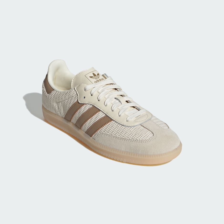 Samba OG Shoes