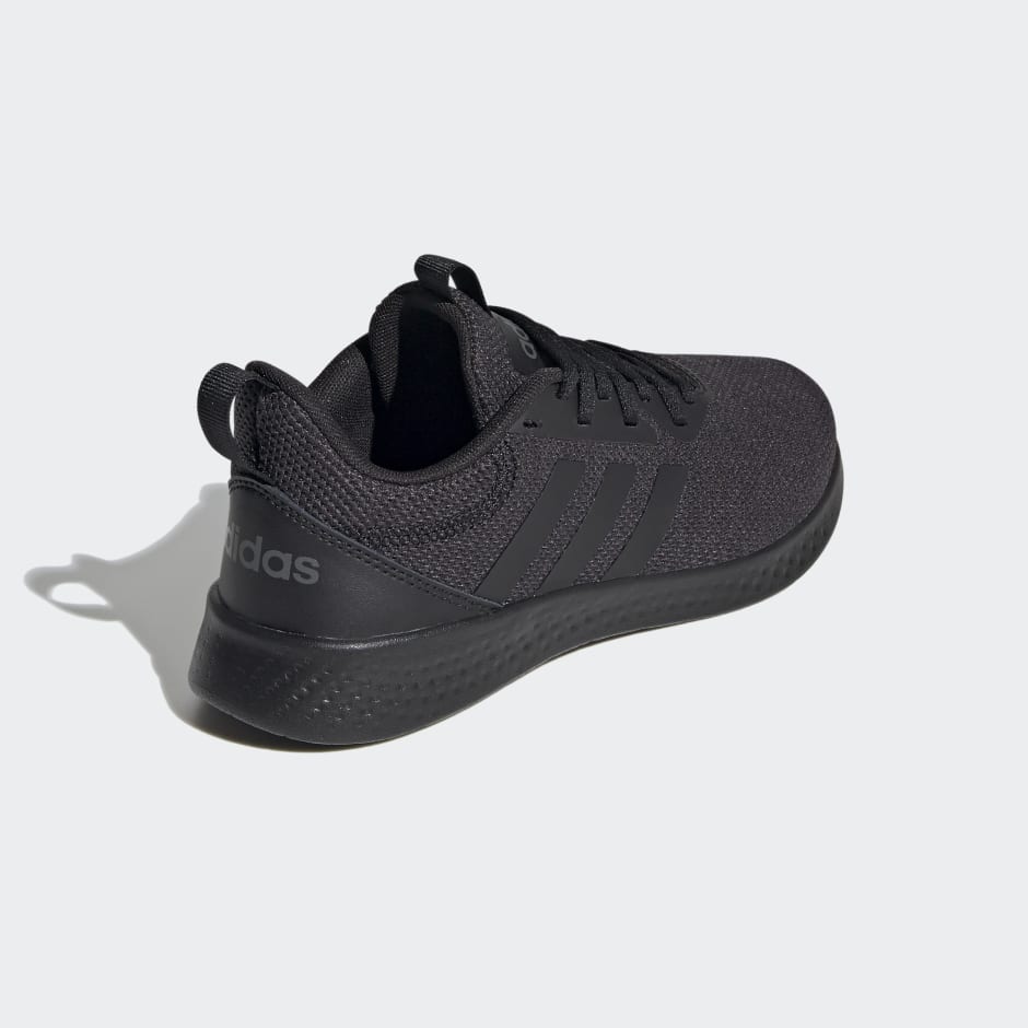 adidas puremotion shoes mens