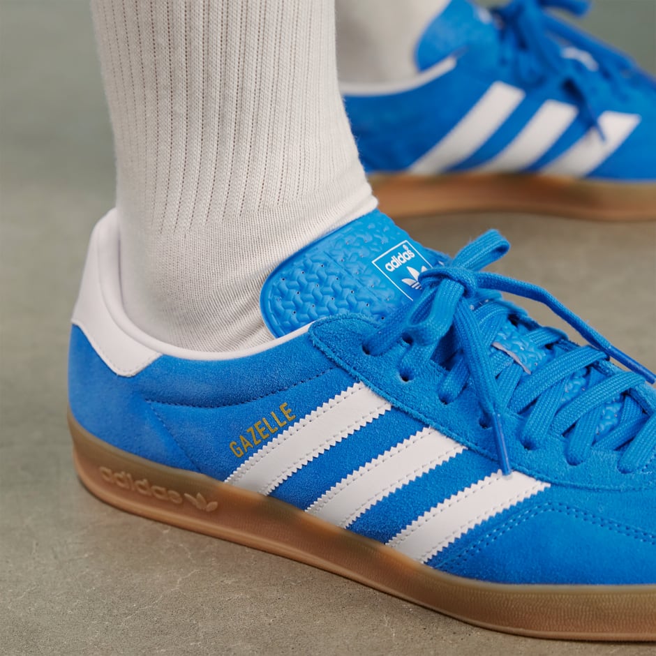 حذاء Gazelle Indoor
