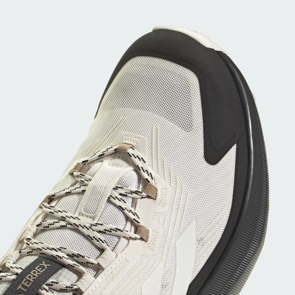 Pantofi de drumeție Terrex Trailmaker 2.0