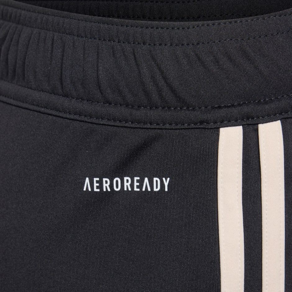 Kratke hlače trećeg dresa FC Bayern 25/26