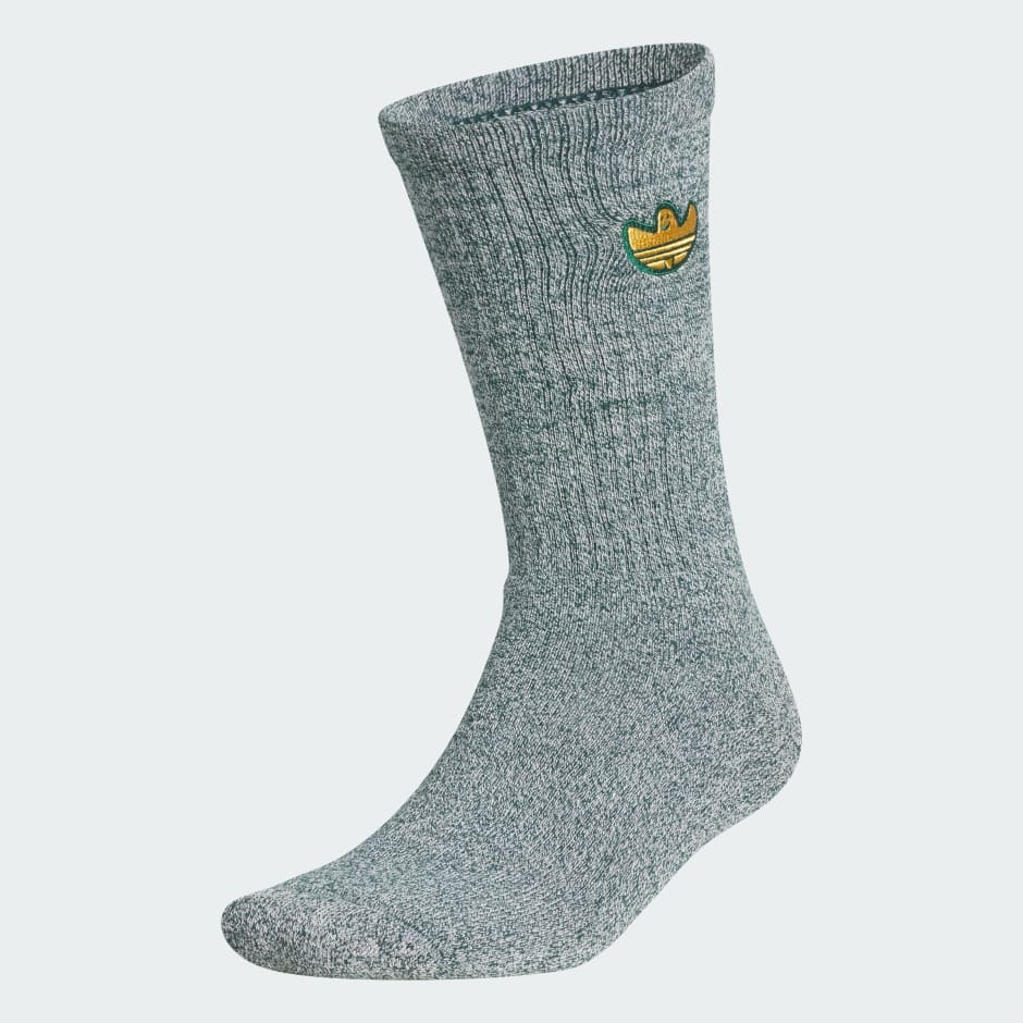 Skateboarding x Mark Gonzales Artwork Socks